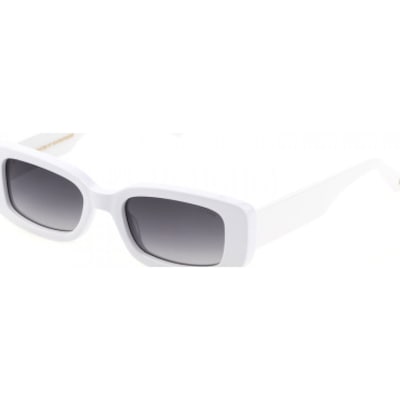 Sting SST441-510847 Sunglasses