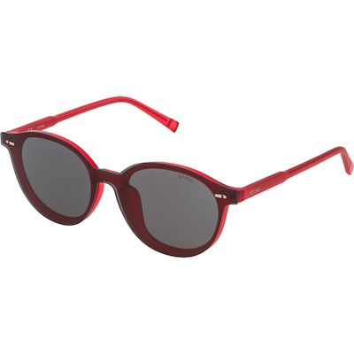 Sting SST087990M09 Sunglasses