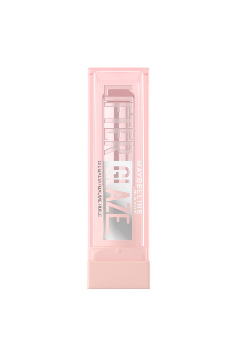 Maybelline Lifter Glaze Lip Balm 2.8g Espresso image 2
