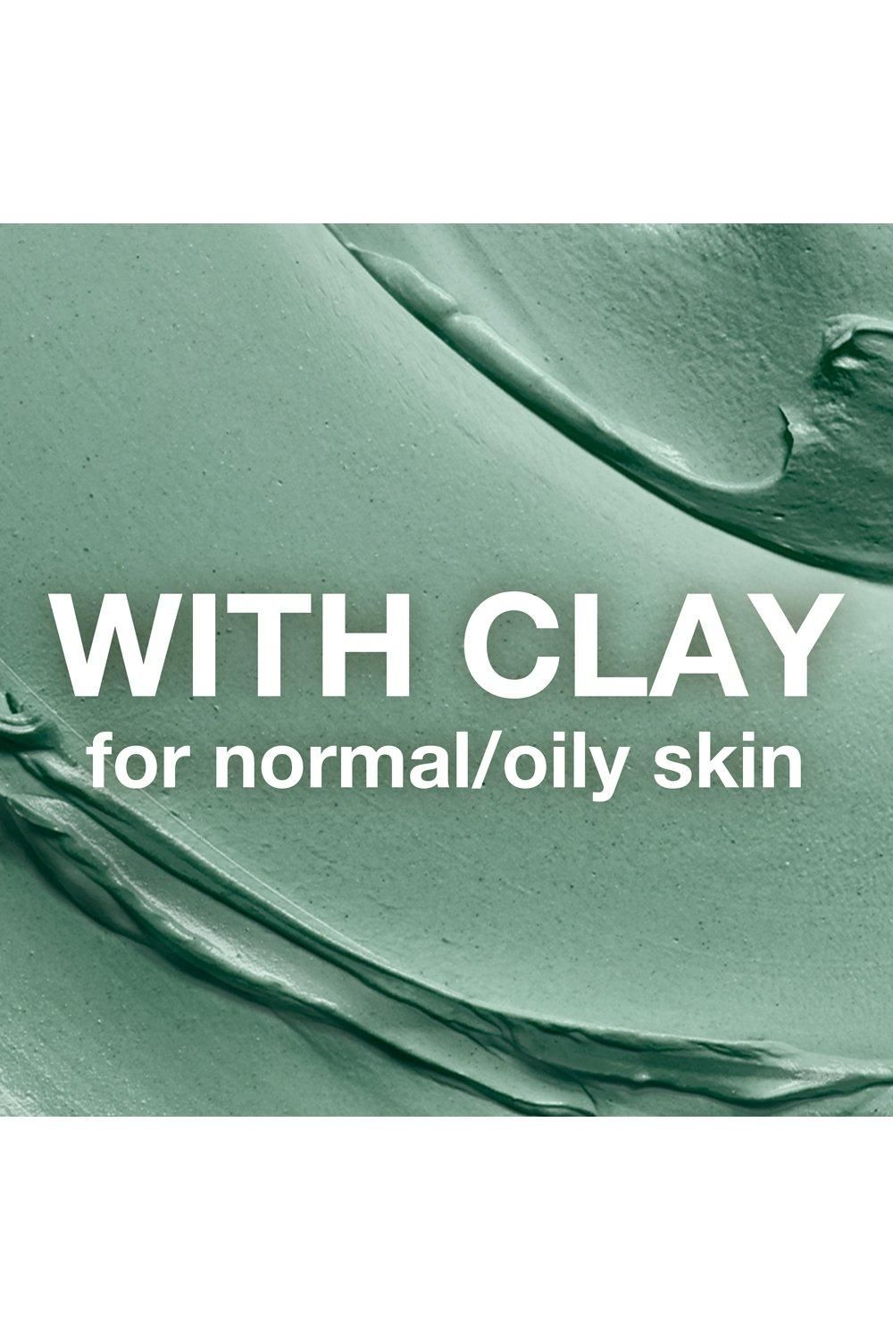 Maybelline Fit Me Matte & Poreless Full Coverage Matte Blendable Normal to Oily Skin Foundation Mocha image 8