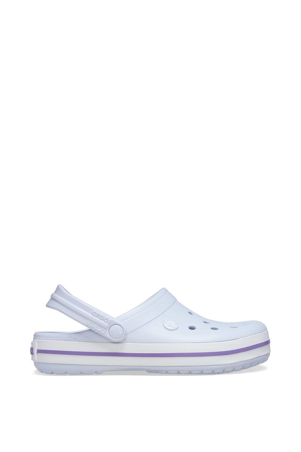Crocs Crocband Clog image 5