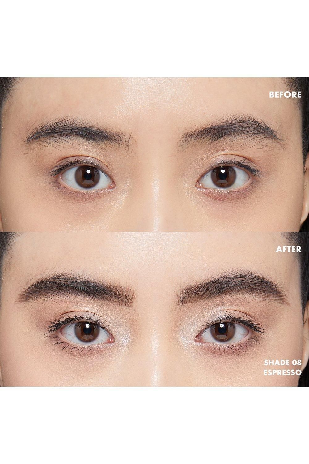 NYX Professional Makeup Lift And Snatch Brow Tint Pen Espresso image 4