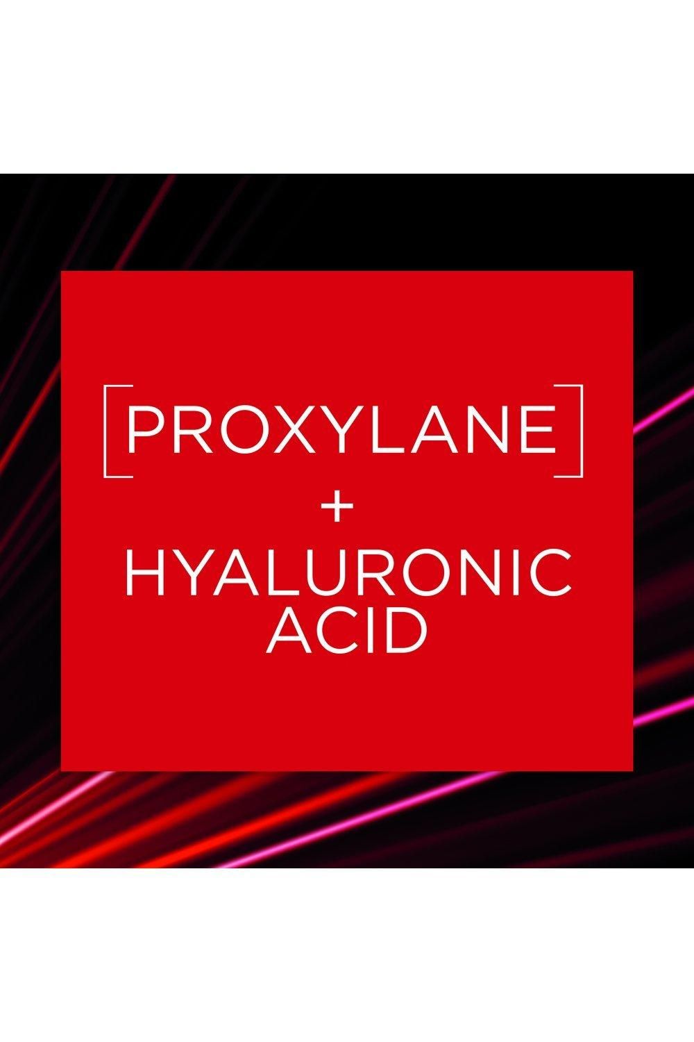 L'Oréal Paris Dermo Expertise Revitalift Laser Renew Anti-Aging Triple Action Super Serum Multi image 4