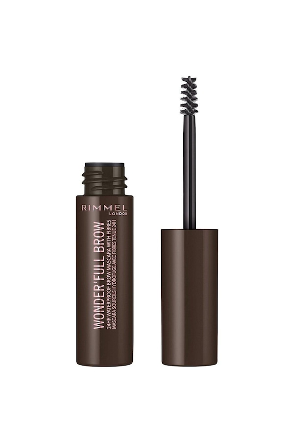 Rimmel London Wonder'Full Brow 003 Dark Brown