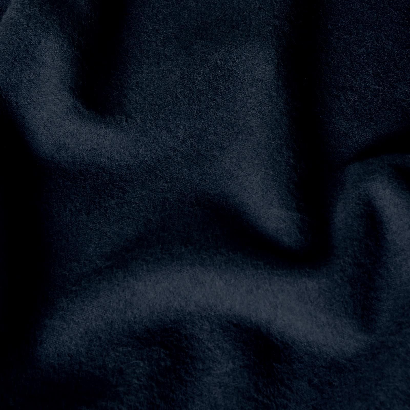 OHS 2 Pack Essential Brushed Cotton Soft Housewife Pillowcases image 3