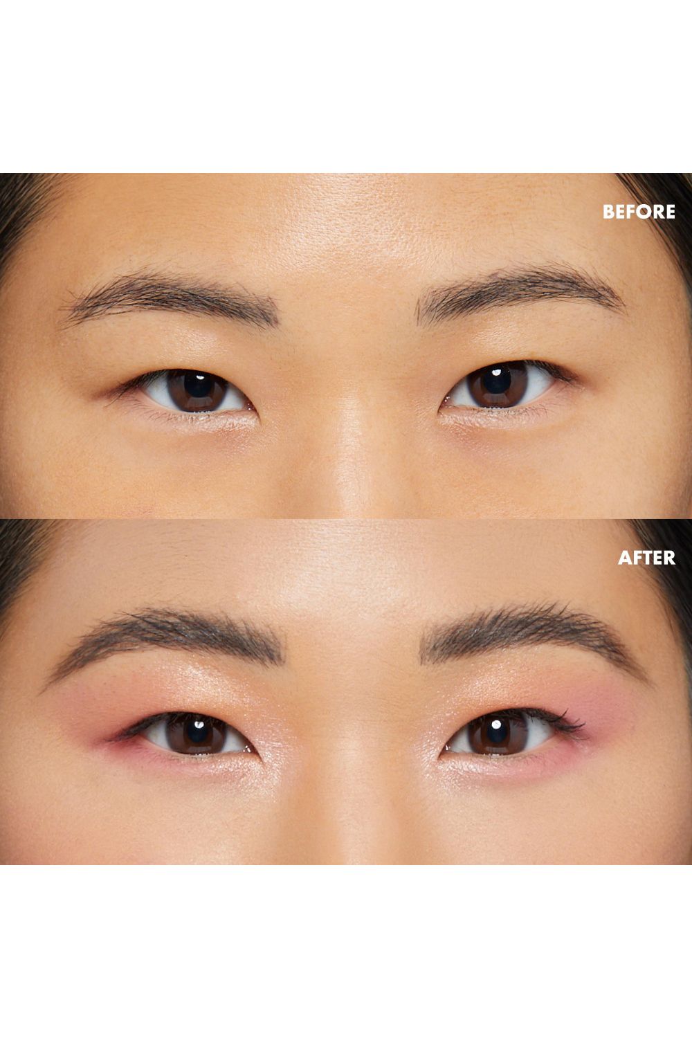 NYX Professional Makeup Brow Glue Instant Brow Styler Set (Pack of 3) Multi image 2