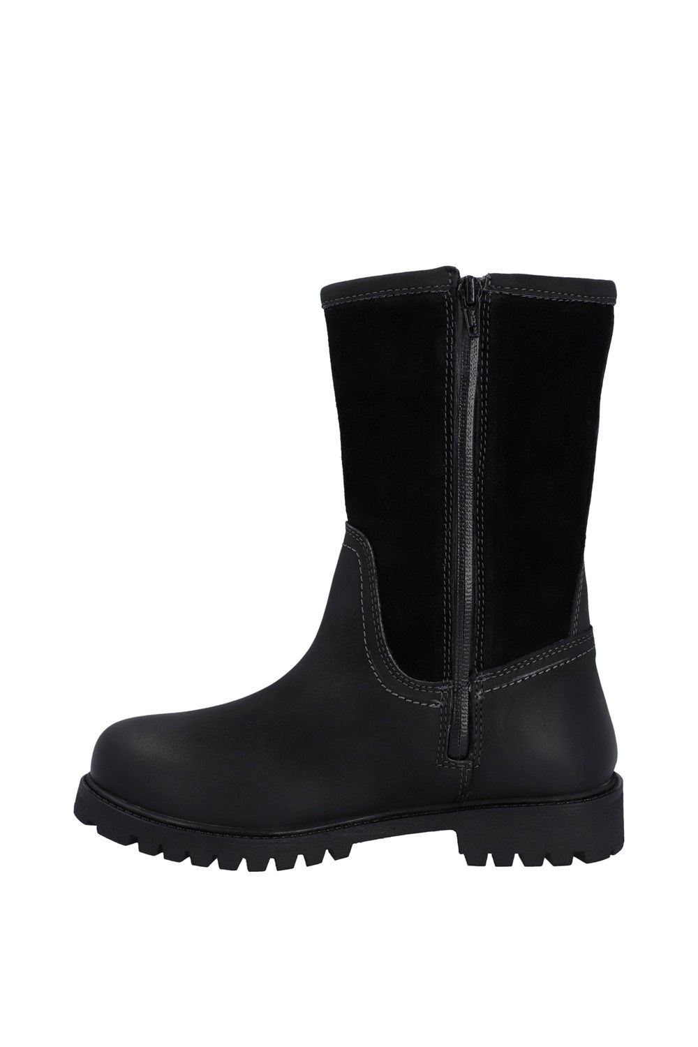 Hunter Canna Ankle Boot image 4