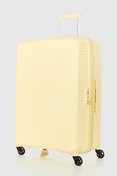 Nere Travel Bondi Large Suitcase