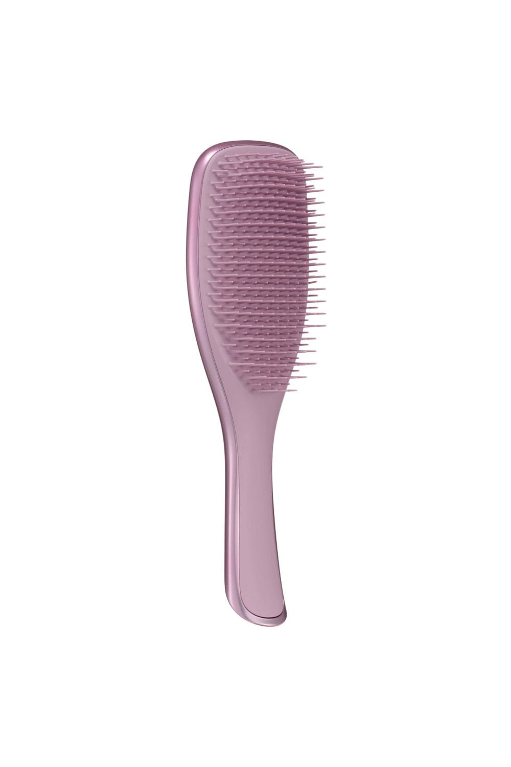 Tangle Teezer The Ultimate Detangler - Mauve Copper Multi image 2