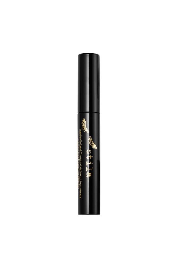 Stila Made-U-Lash Length & Define Tubing Mascara Black