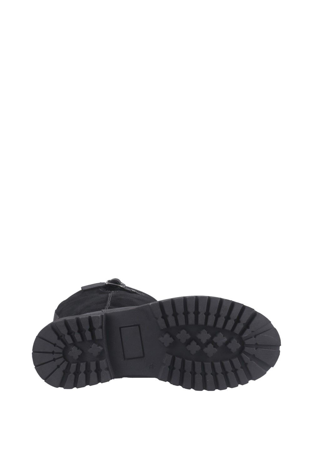 Hunter Canna Tall Boot image 3