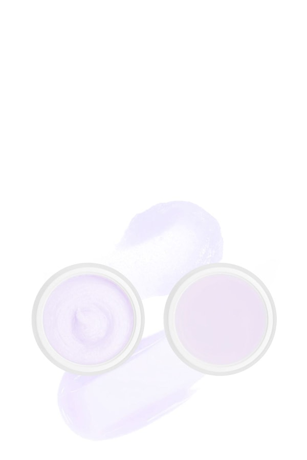 Made by Mitchell Scrub & Lather - Lip Frost & Pout Duo Very Vino