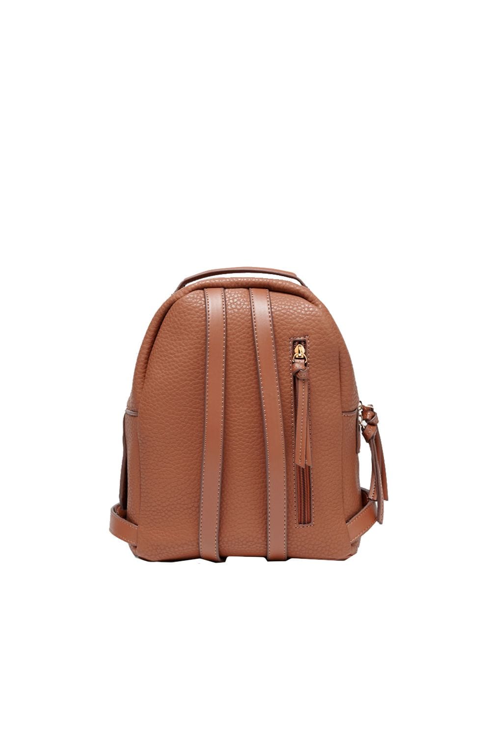 FIORELLI Anouk Backpack image 2