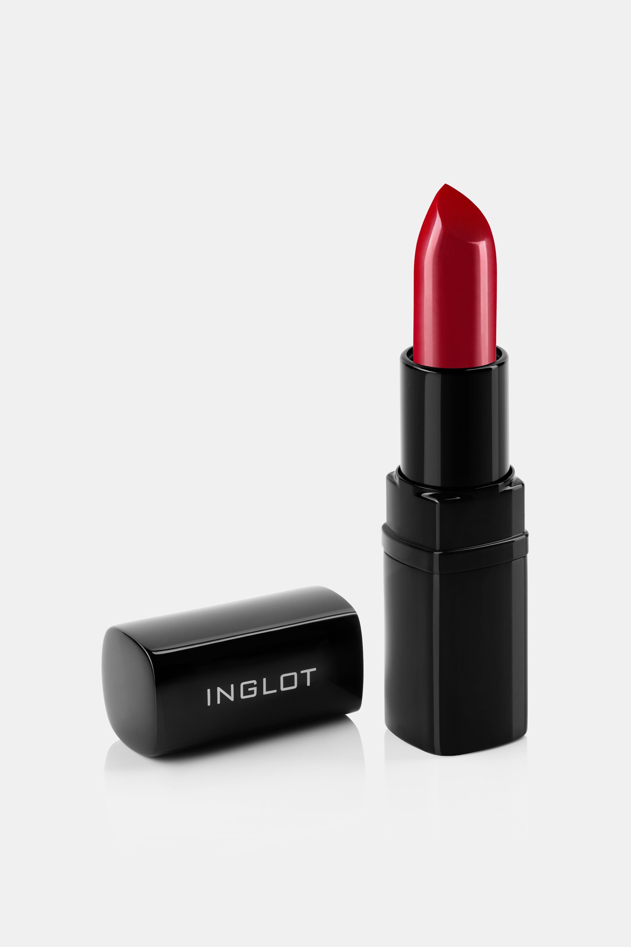 INGLOT Lipstick Nf image 1