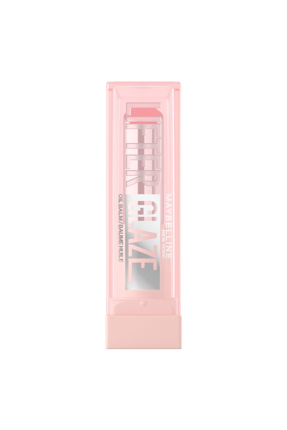 Maybelline Lifter Glaze Lip Balm 2.8g Cherry Swirl image 2
