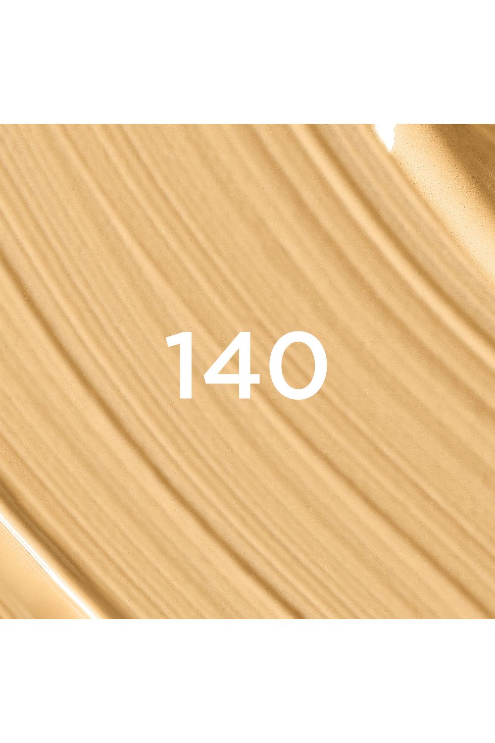 L'Oréal Paris Infallible Skin Ink 15ml 140 Warm image 2