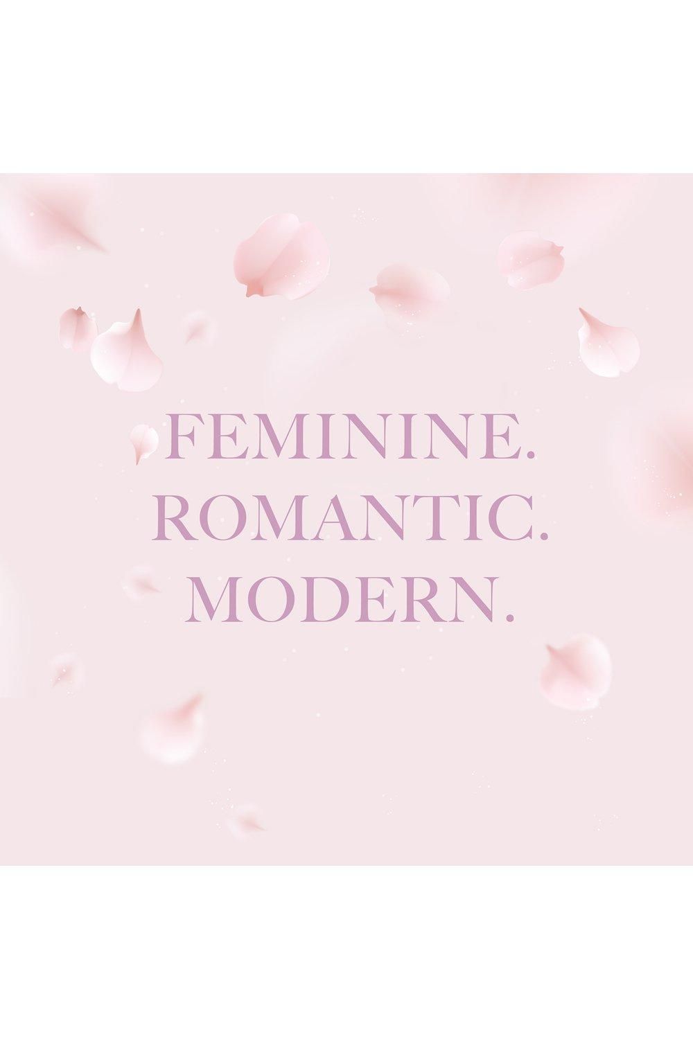 Vera Wang Vera Wang Lovestruck Eau de Parfum 100ml Misc image 4