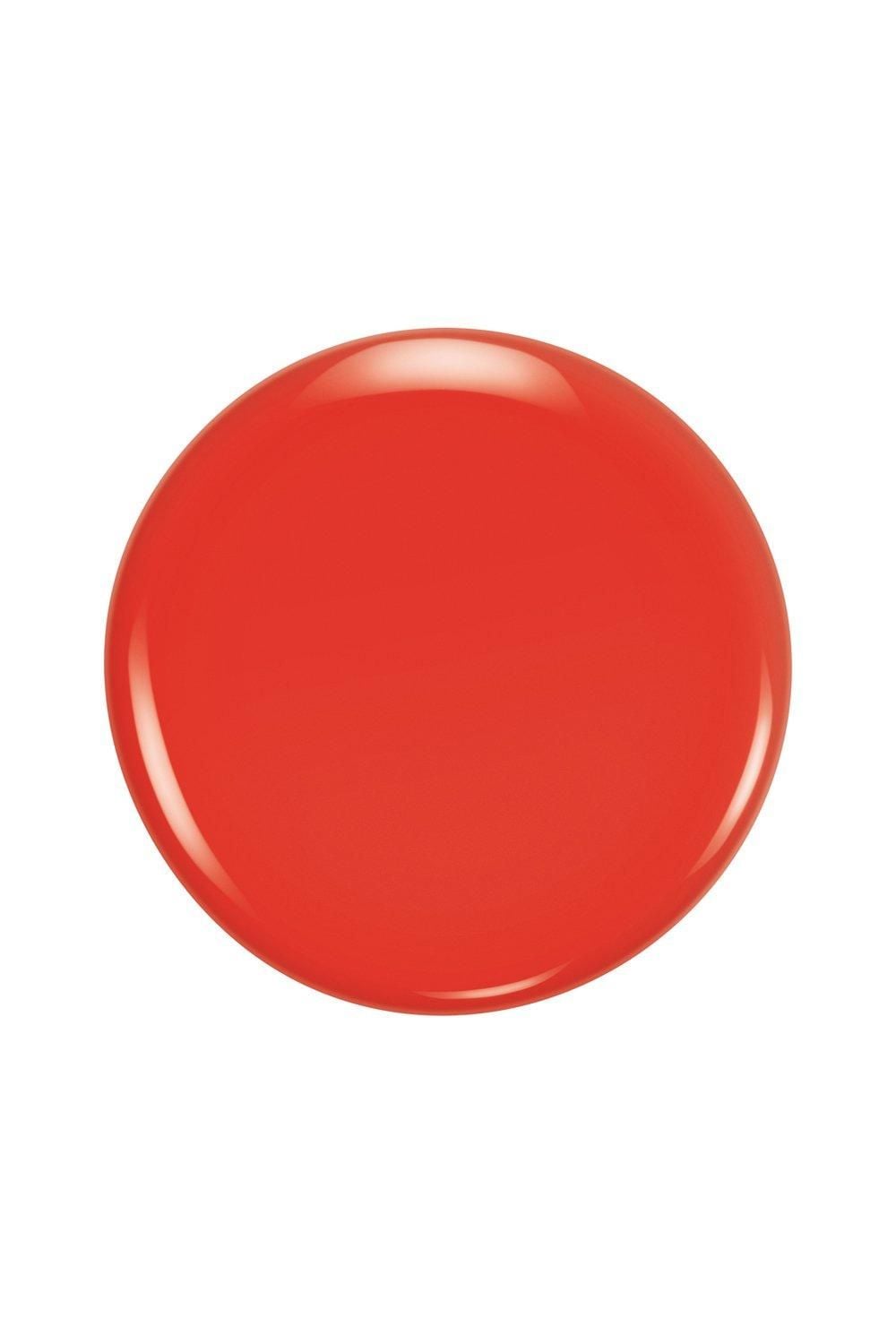 Max Factor Masterpiece X-Press Nail Polish Coral Me image 2