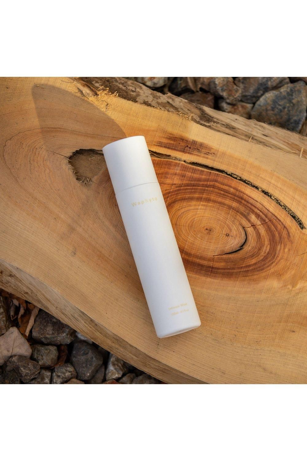 Waphyto Intimate Wash Multi image 5