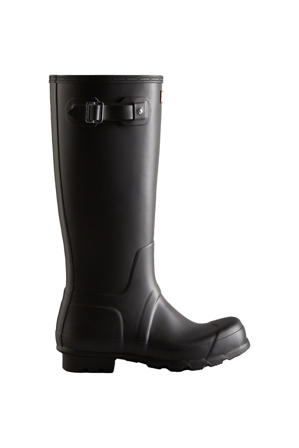 Hunter Original Tall Boot image 4