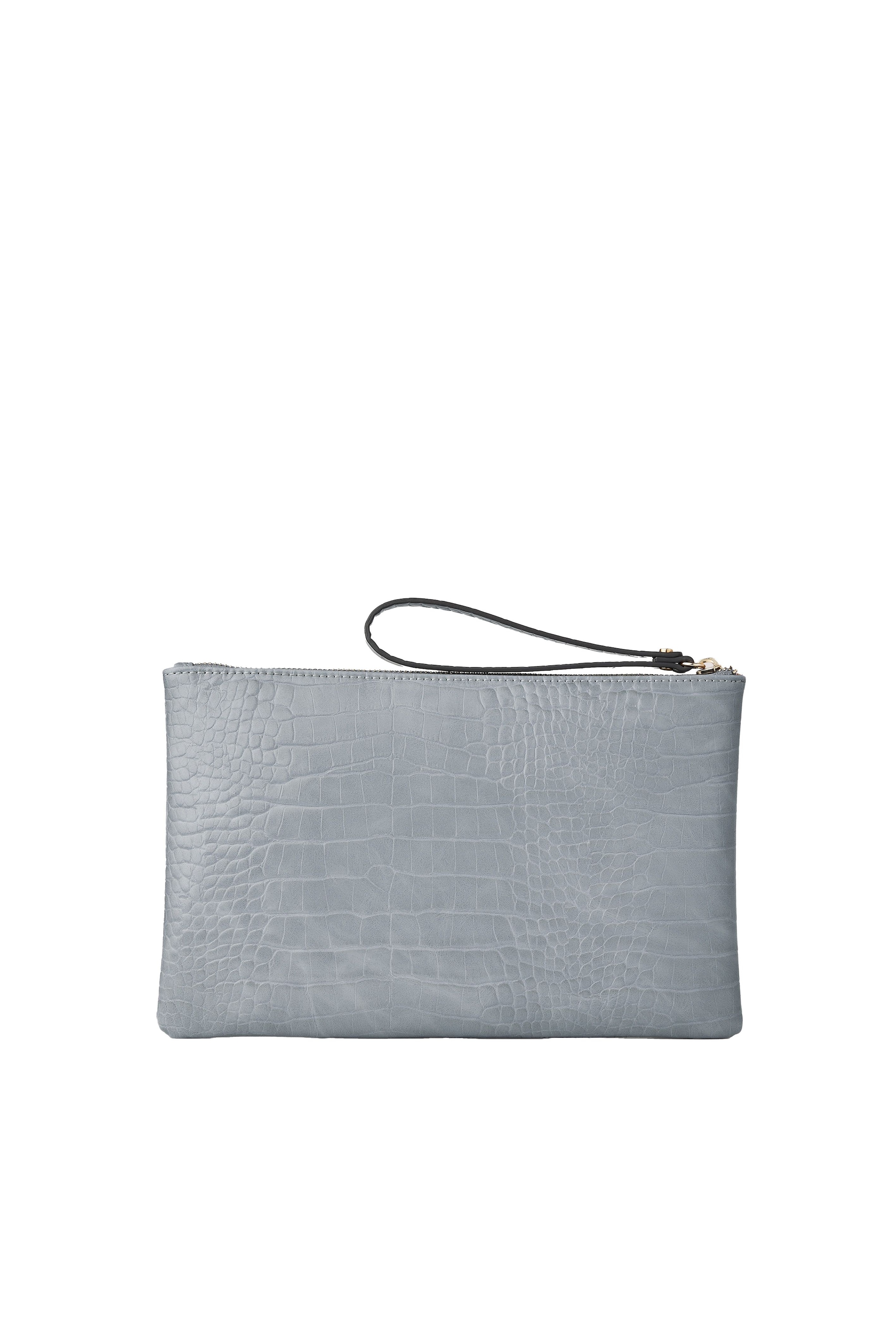 FIORELLI Lana Wristlet Bag image 2