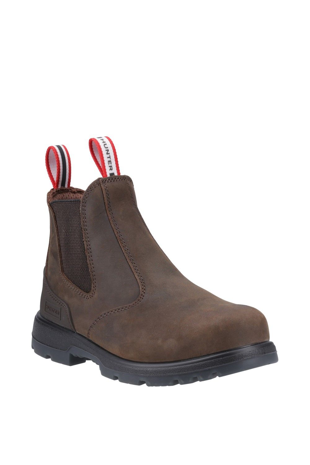 Hunter Breeze Dealer Boot image 1