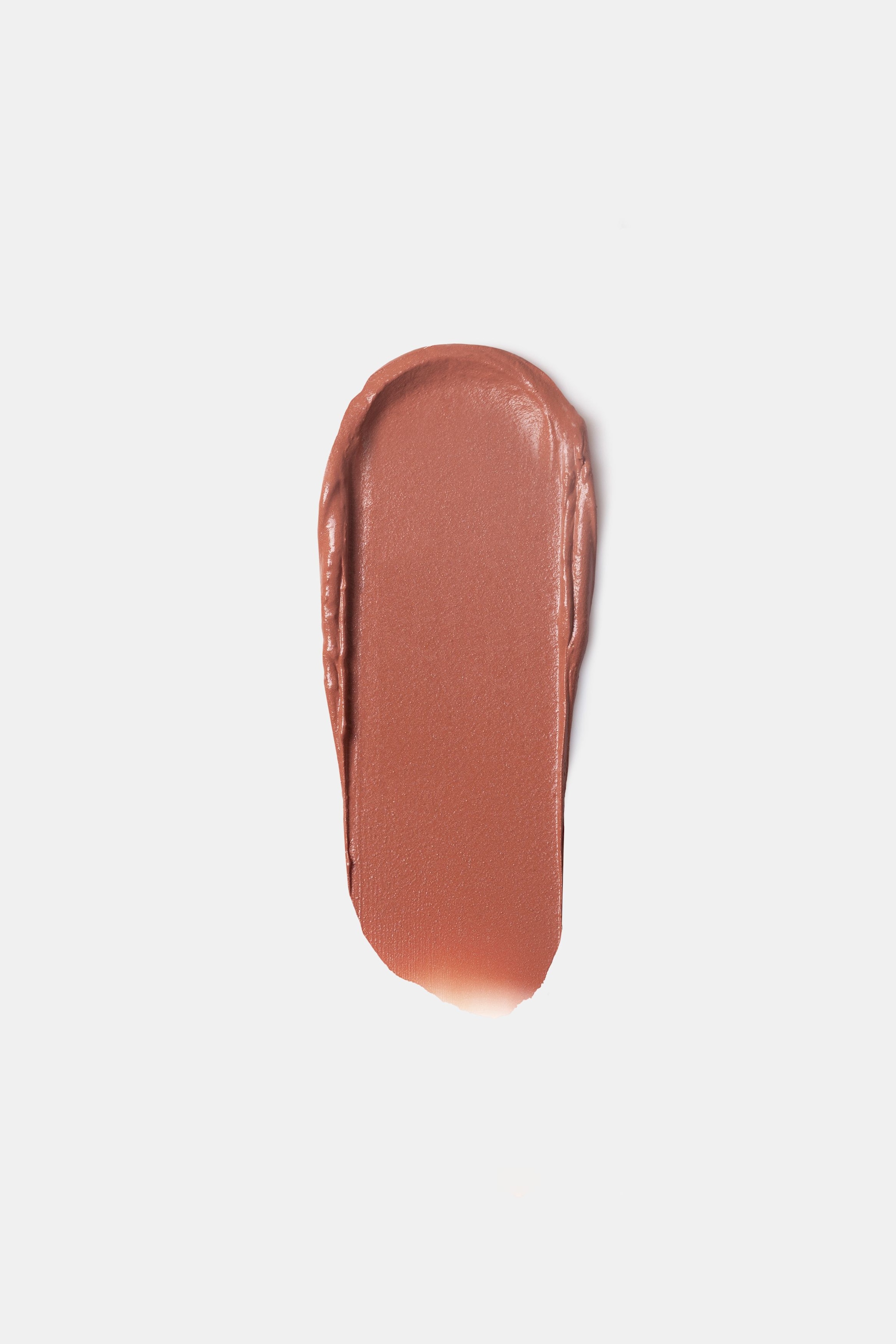 INGLOT Cream Stick Blush image 2