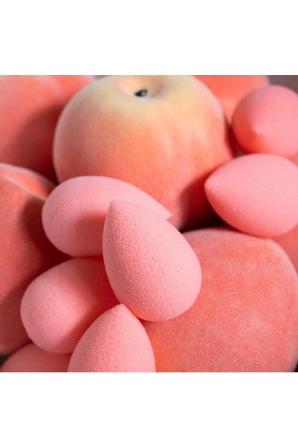 Beautyblender Cheeky Blusher Multi image 6