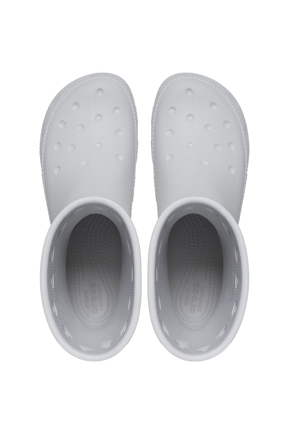 Crocs Classic Boot image 4