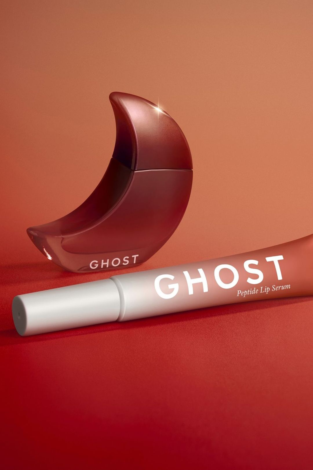 Ghost Orb Of Night Eau De Parfum 10ml Mini Gift Set Misc image 4