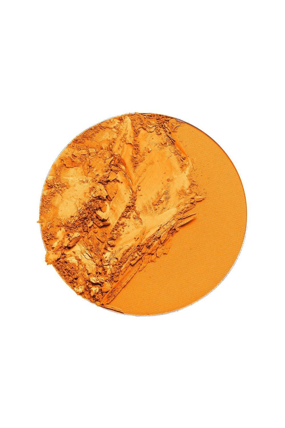 Made by Mitchell Blursh Press'd Blusher Dreamsicle image 2