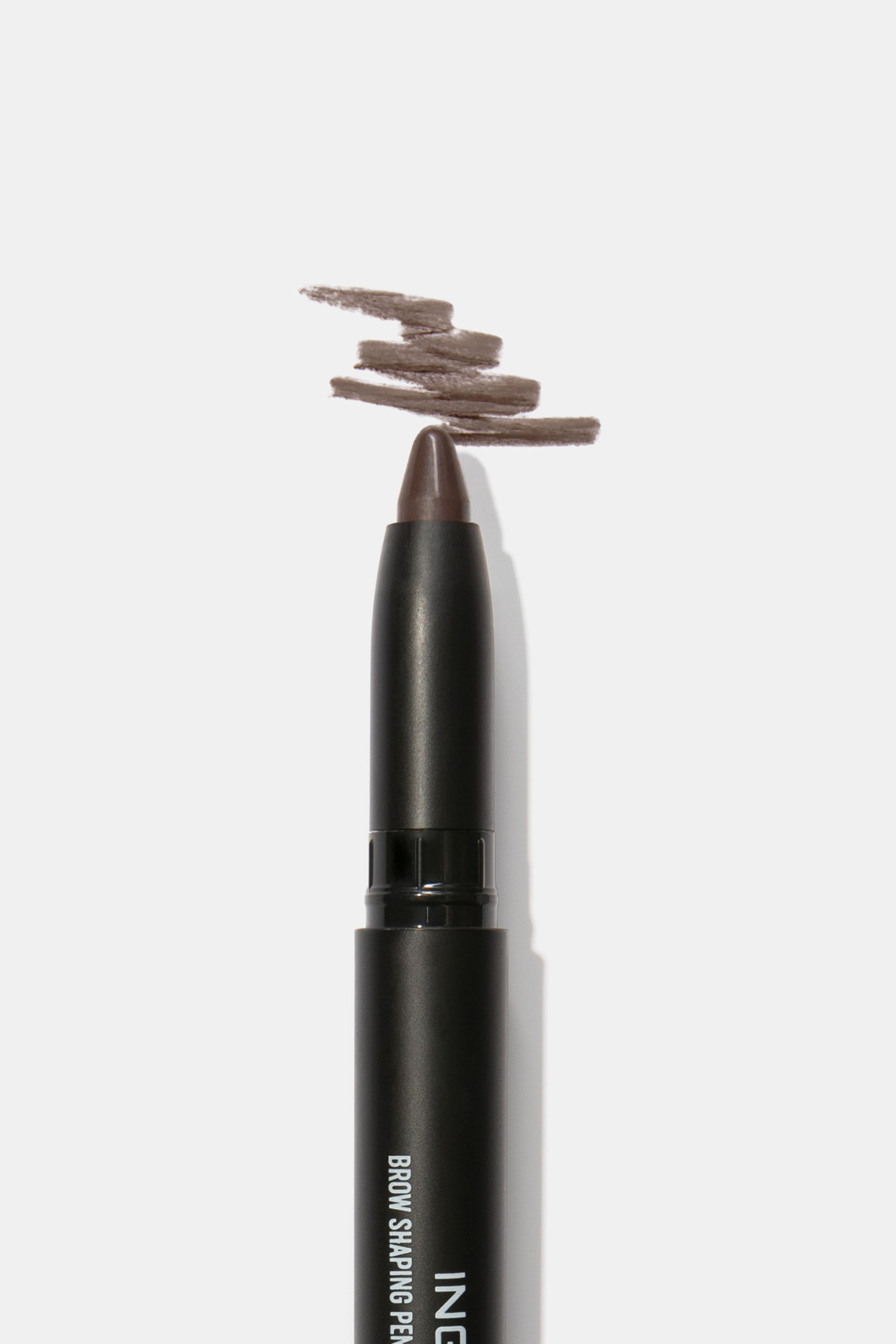 INGLOT Brow Shaping Pencil image 2