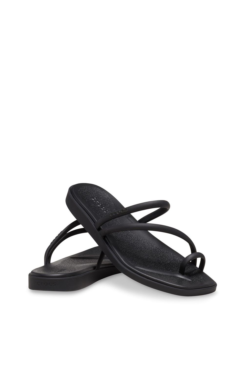 Crocs Miami Toe Loop Sandal image 3