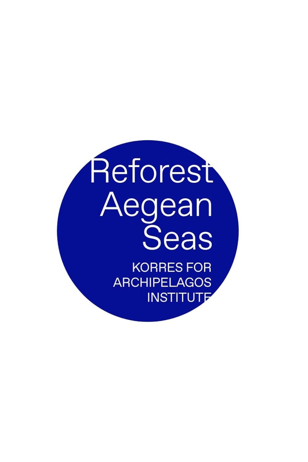 Korres Yoghurt Sunscreen Face Cream SPF 30 50ml Multi image 5