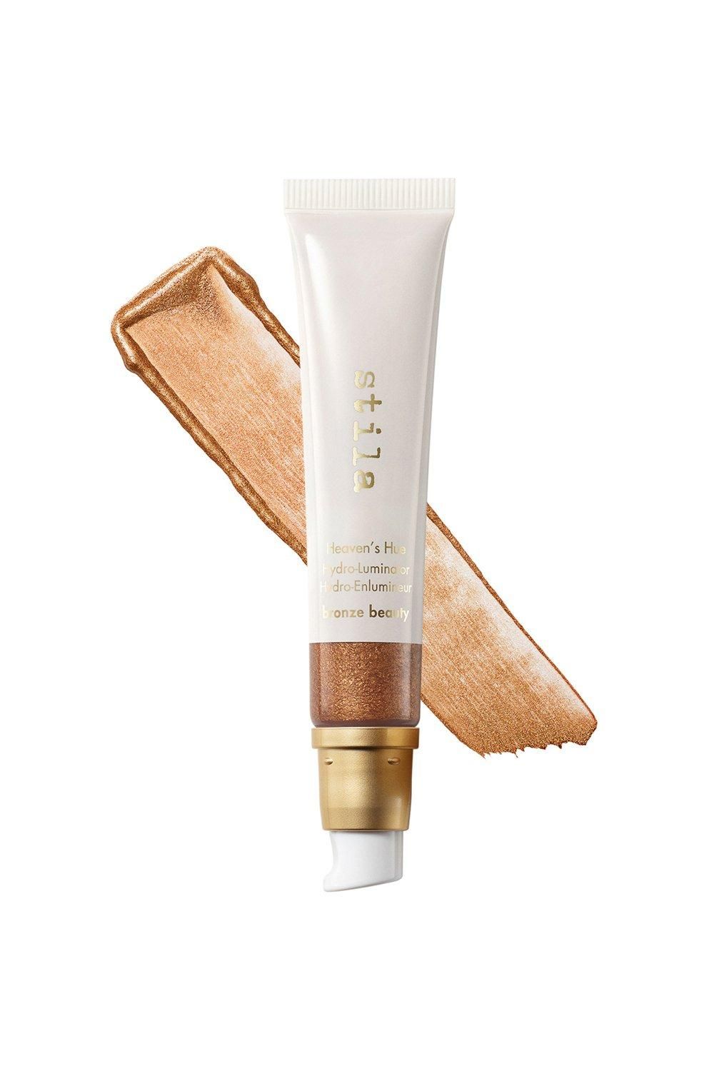 Stila Heaven's Hue Hydro-Luminator Bronze Beauty image 3