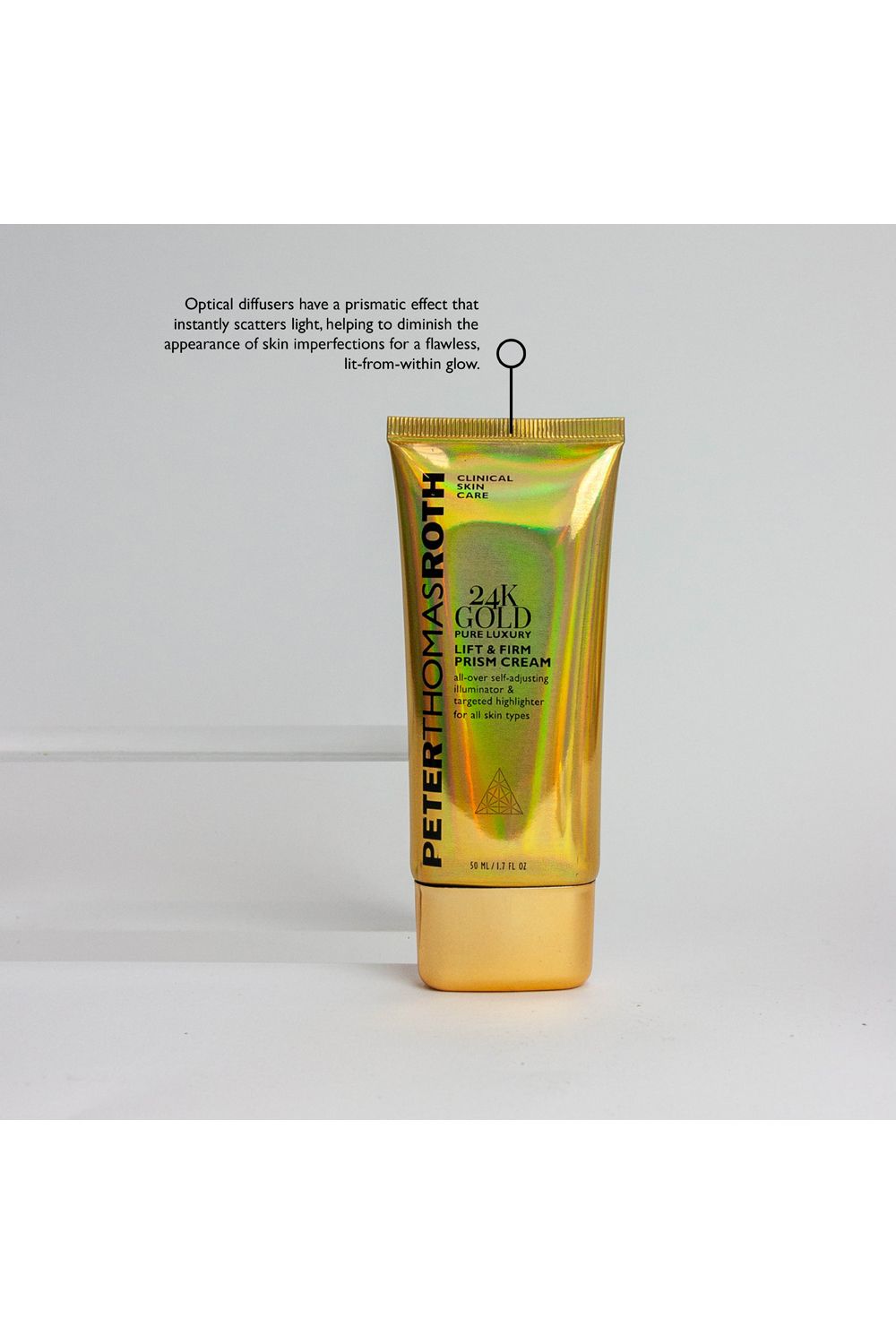 Peter Thomas Roth Golden Hour Set Multi image 7