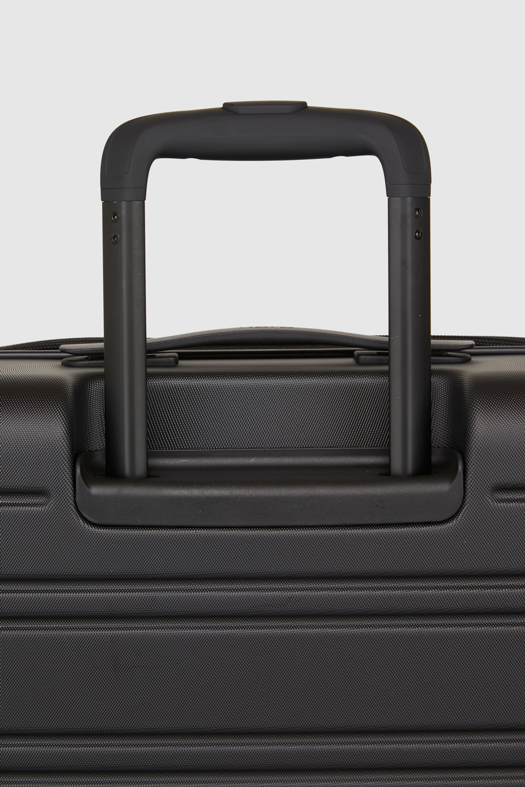 Nere Travel Stori Medium Suitcase image 8