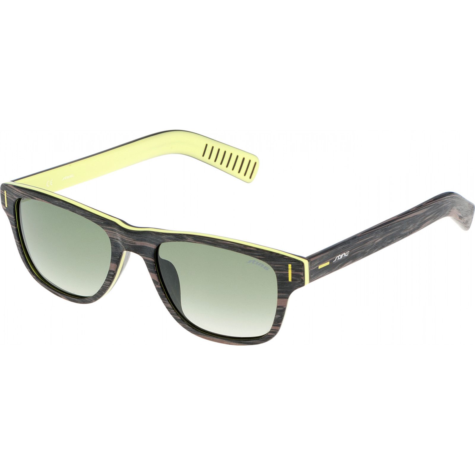Sting SS654052ANBX Sunglasses