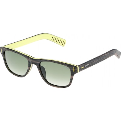 Sting SS654052ANBX Sunglasses