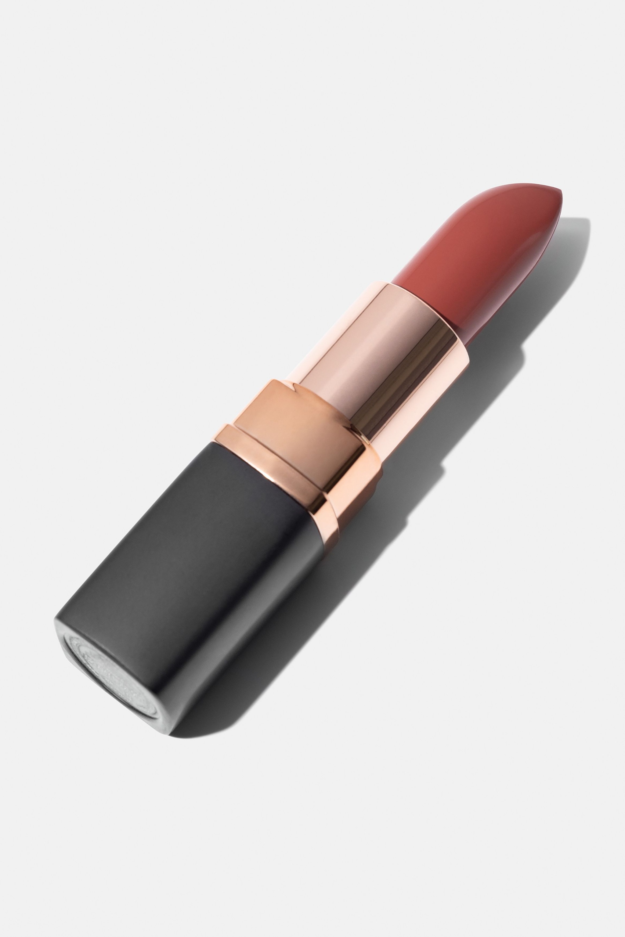 INGLOT Kiss Catcher Lipstick image 5