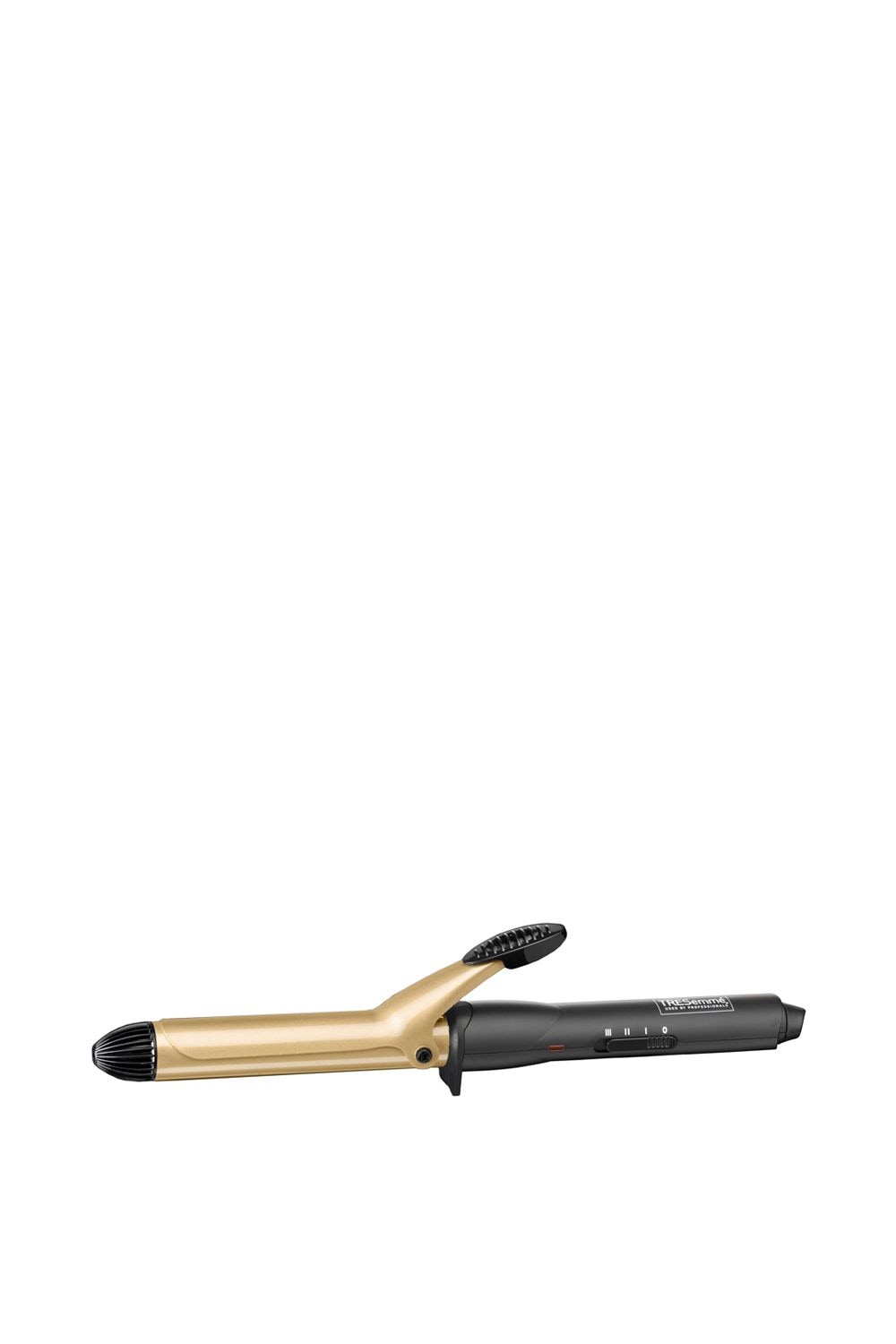 Tresemme 25mm Curling Tong Multi image 1