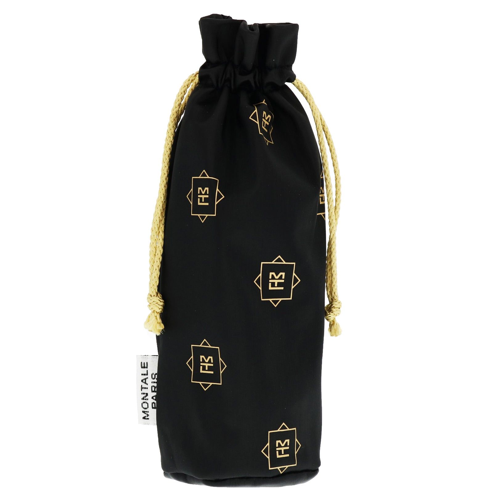 Montale Red Aoud Eau de Parfum Spray 100ml image 2