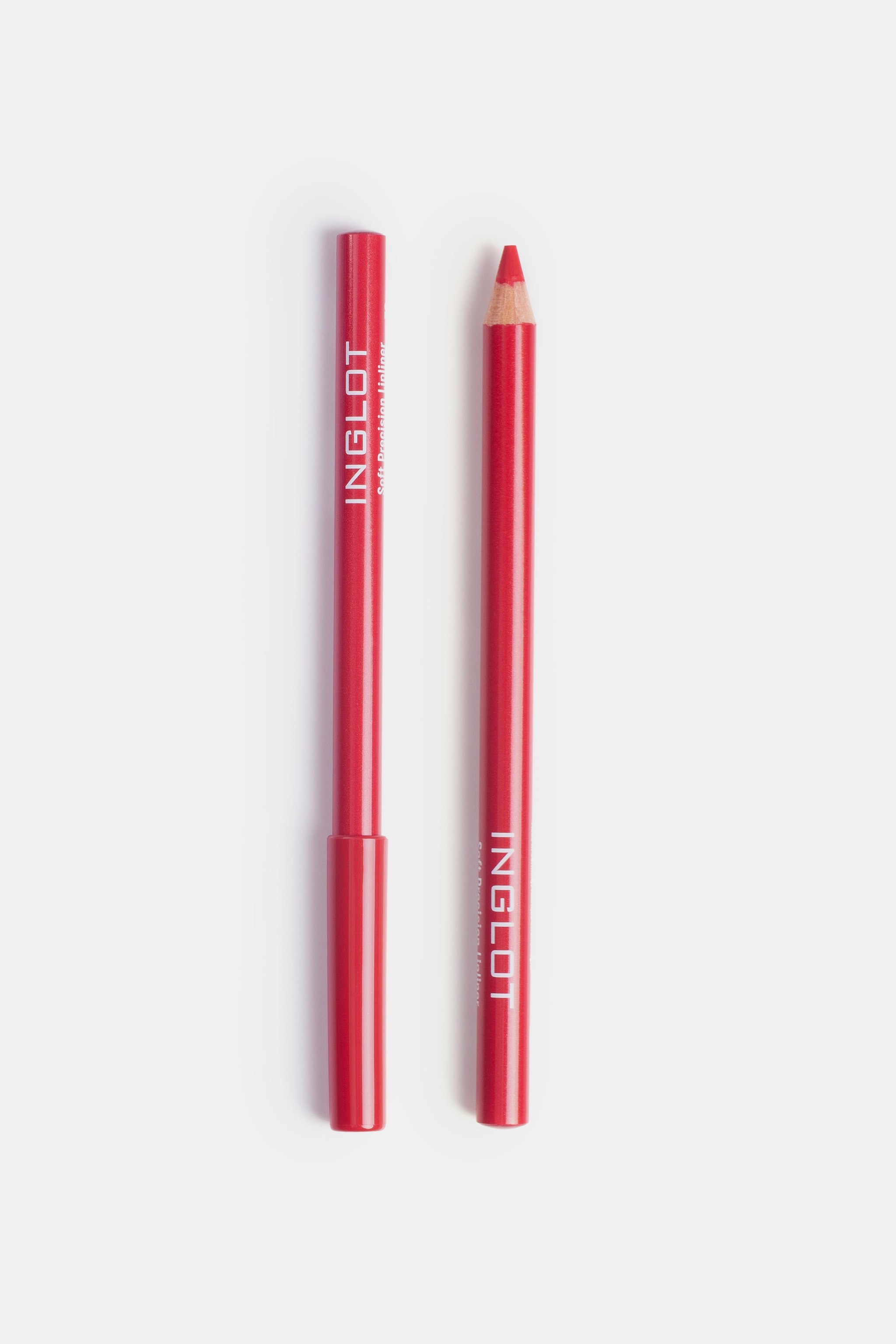 INGLOT Soft Precision Lipliner image 4