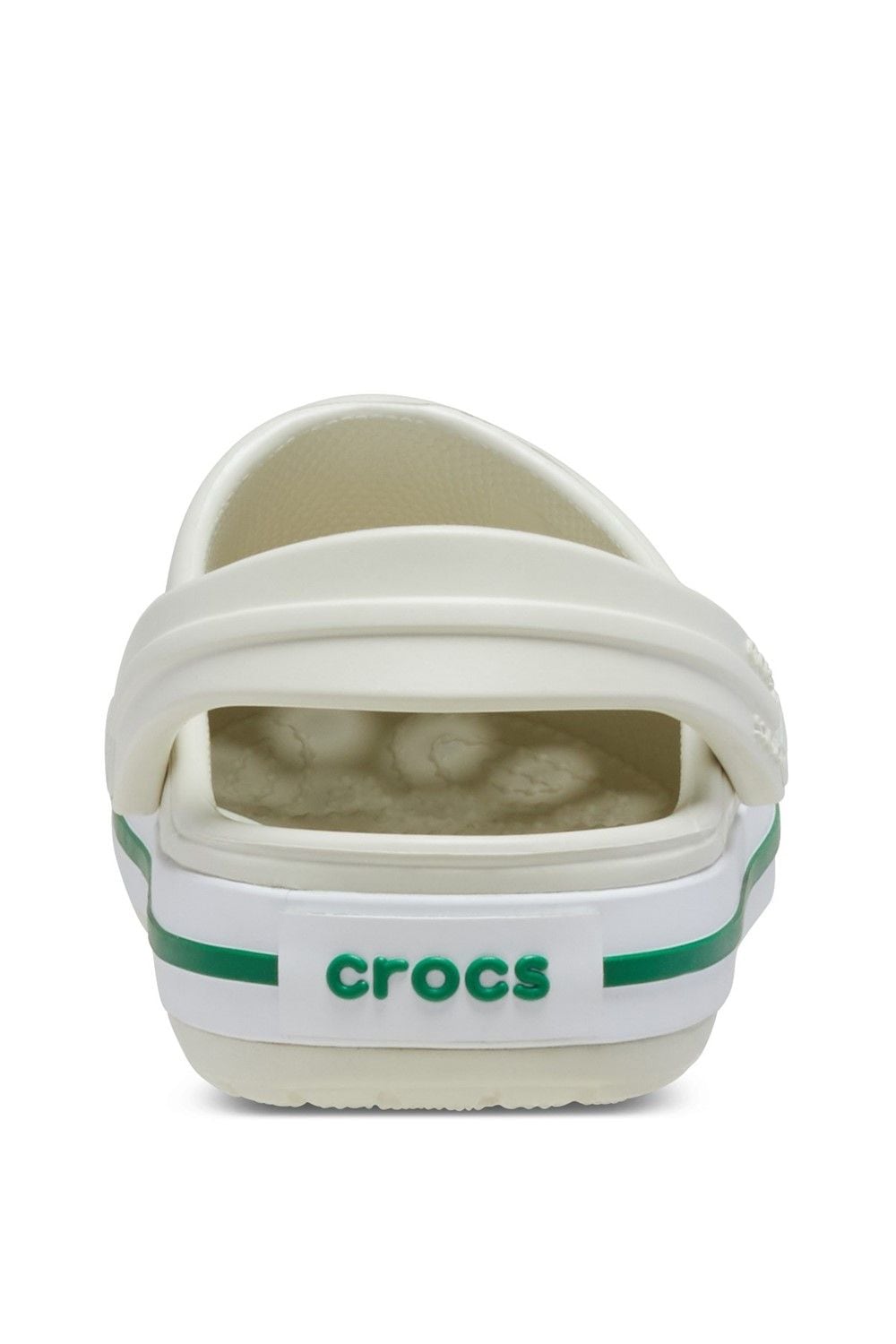 Crocs Crocband Clog image 2