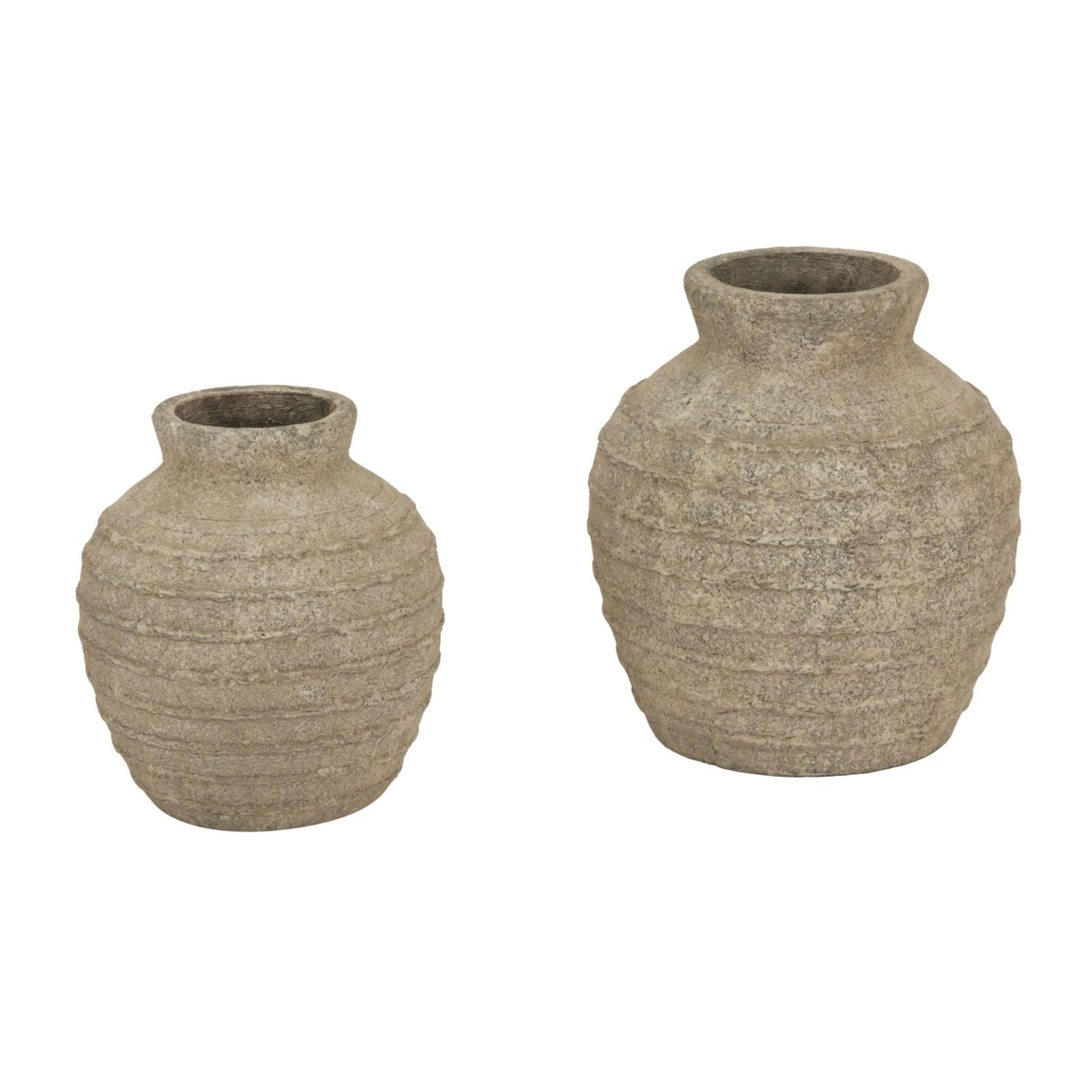 Hill Interiors Tuscan Vase image 2