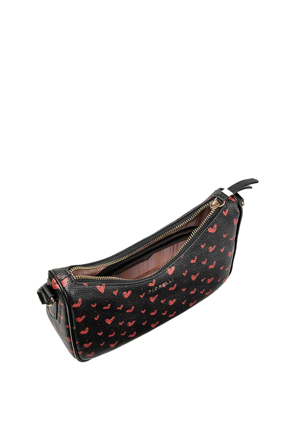 FIORELLI Blake Shoulder Bag image 4