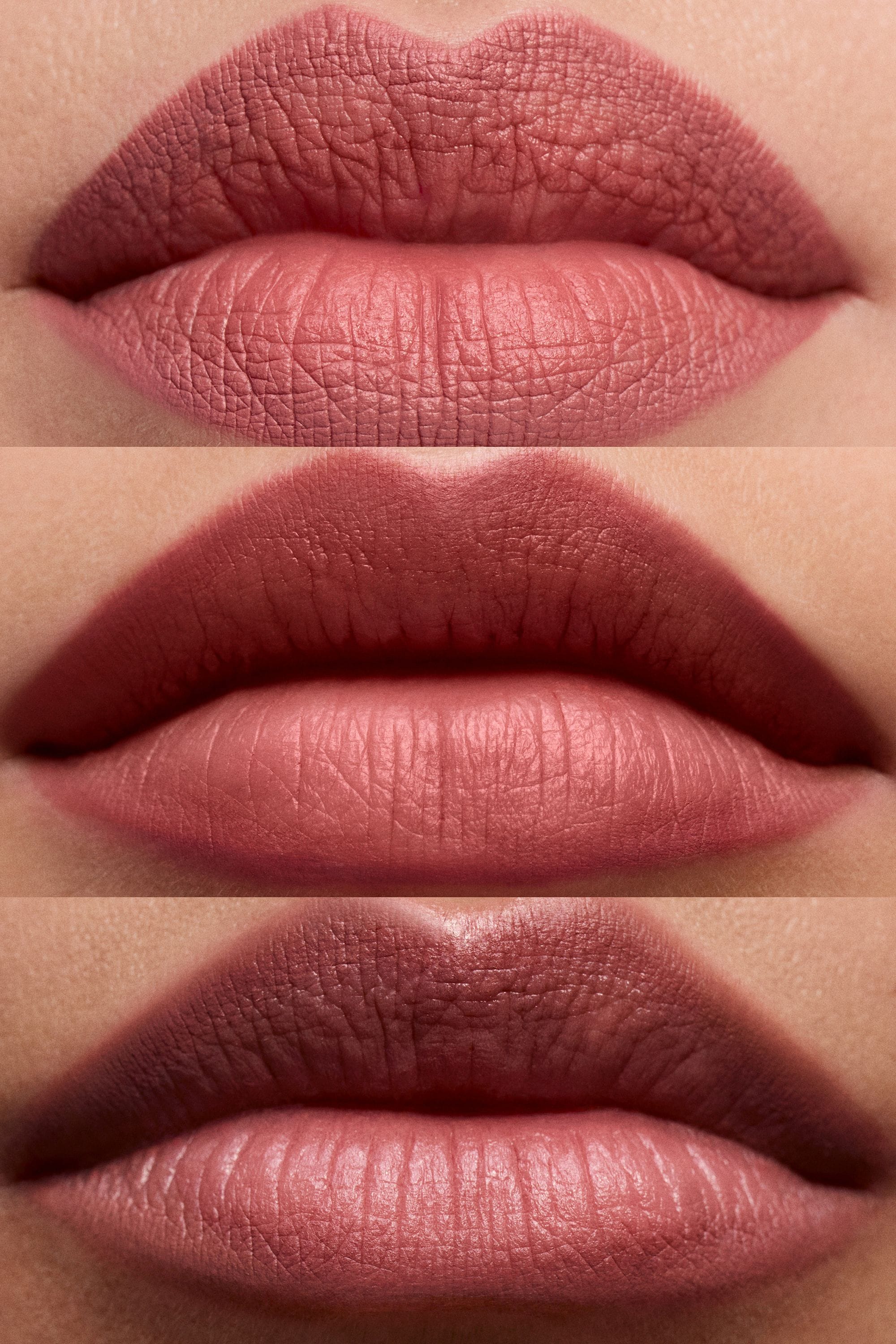 INGLOT Creamy Soft Lipstick image 3