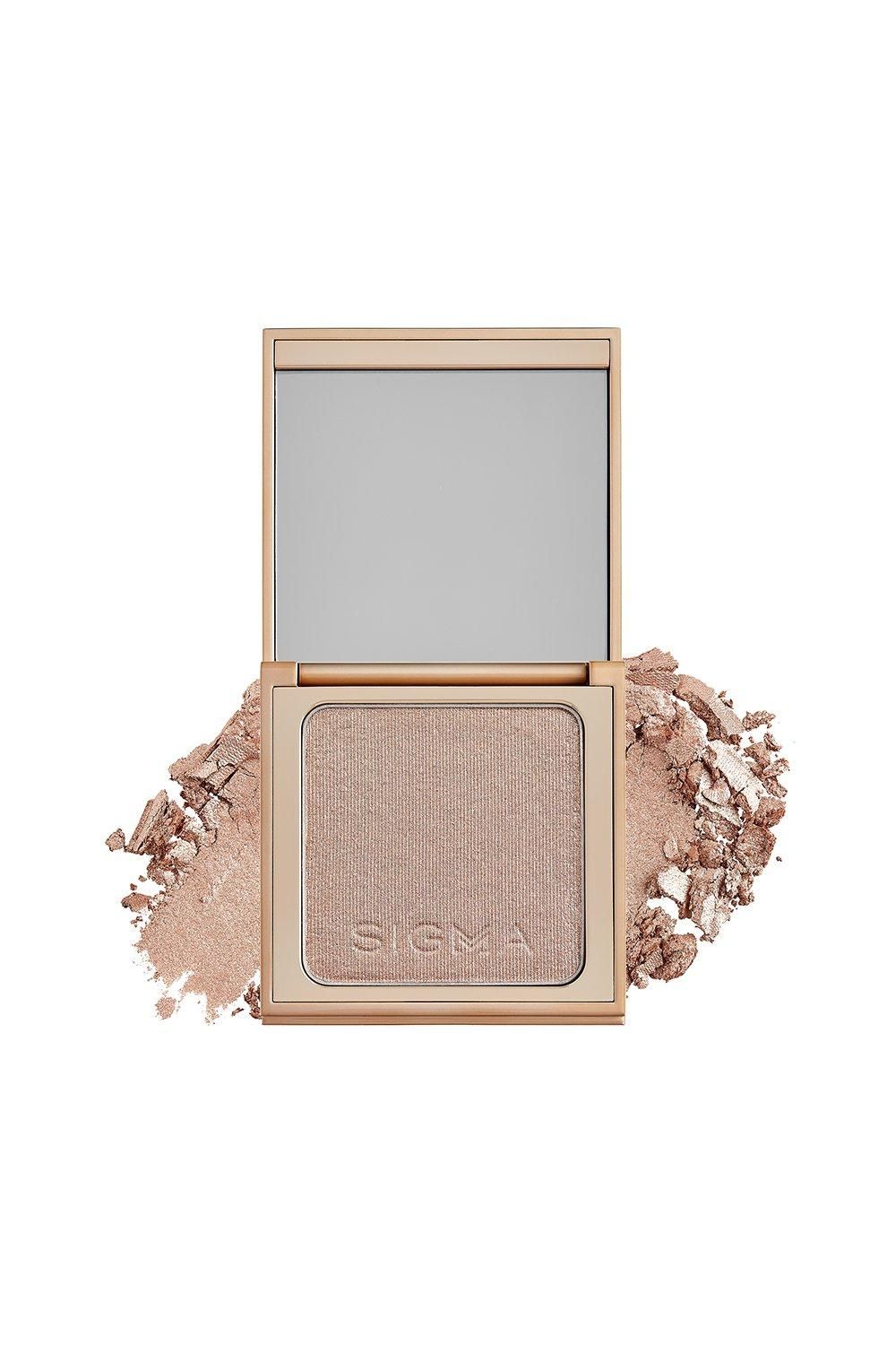Sigma Highlighter Sizzle image 3