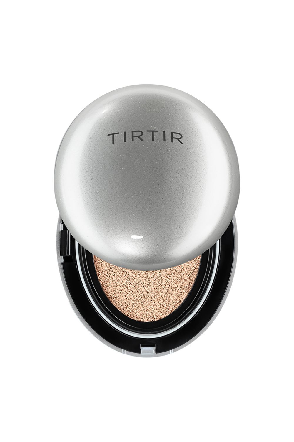 TIRTIR Mask Fit Aura Cushion 18g 23n Sand image 1