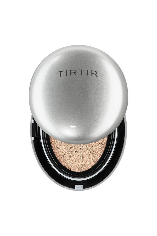 TIRTIR Mask Fit Aura Cushion 18g 23n Sand